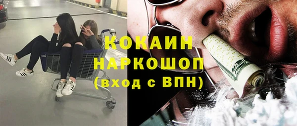 гидропоника Володарск
