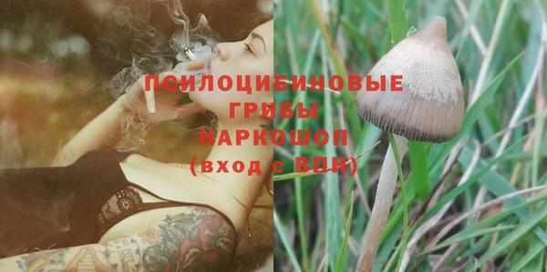 гидропоника Володарск