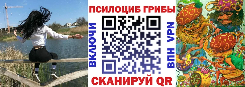 Купить где  Купино  Галлюциногенные грибы мухоморы 
